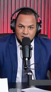 ¿Ya lo viste? 👁️ Está completo en nuestro canal de YouTube: DuoMedioRD