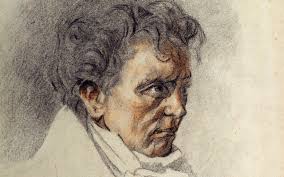 Dedicated to the greatness of the genius that was ludwig van beethoven, the site offers the reader accurate. The Many Beethoven Myths