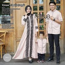 We did not find results for: Baju Pasangan Ibu Dan Anak Laki Laki Dengan