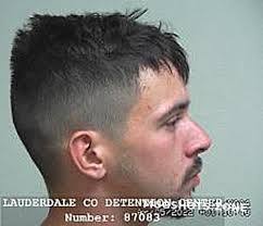 SOLER MATTHEW VICTOR 04/04/2022