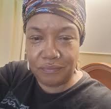 Johnny and Ponyboy still golden after 40 years!