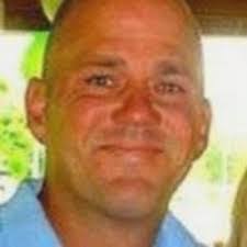 Charles Stegall's Instagram, Twitter & Facebook