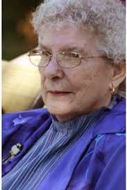 Agnes Wagner Ross Obituary in Grande Prairie at Oliver's Funeral Home &  Crematorium