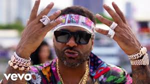 Net worth, salary & more: Rapper Jim Jones S Net Worth 2021 Age Height Children Wife Movies