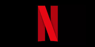 Here are the best netflix documentaries that mustn't be missed, from making a murderer to our planet. Netflix Is Free On Android At Least For Some Original Shows 9to5google
