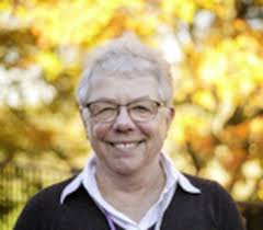 In Pennsylvania's 16th district, urban centers grapple with dominant  outside interests