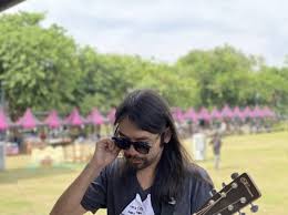 ติ๊ก playground อาลัยเพื่อนรักร่วมวง ตุ้ย playground หลังประสบอุบัติเหตุรถชนเสียชีวิต นับว่าเป็นข่าวเศร้าในวงการบันเทิง… Kxg2hqfdg3ygmm