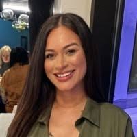 100+ "Elisea" profiles