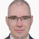 Miriam Kiersch ... Tobias Kies auf xing.com