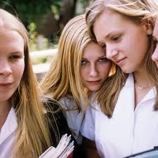 IFC Scares up “The Skeptic” for the U.S.