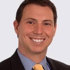 TOP 10 BEST Oral Surgeons near Covington, LA 70433