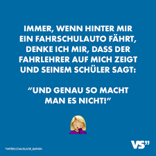 Pin Von Ela Auf Spruche In 2020 Witzige Spruche Lustige Spruche Mein Leben Zitate