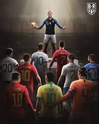 You can also upload and share your favorite messi & neymar wallpapers. Pin On M