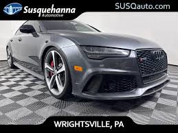 Image result for Daytona Gray 2018 Audi