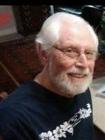 Peter Koopman Obituary (1931