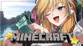 きらら (マイクラ)