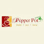 Pepper Restaurant from m.facebook.com