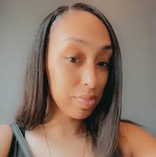 Larry Dwayne McLemore, III's Memorial Website