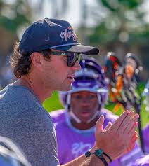 Profile for Chris Bocklet Health and Fitness