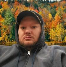 Does anyone know if coffee drops sugar levels? I've heard it can!