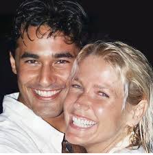 Luciano szafir is a 52 year old brazilian actor. Nix4h8obrm1i9m