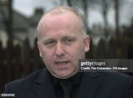 154 Shane Mcdonnell Stock Photos, High-Res Pictures, and Images