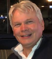 About Underwater Hypoxic Blackout Prevention