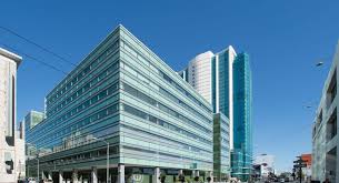 View detailed information and reviews for 1531 hyde st in san francisco, california and get driving directions with road conditions and live traffic updates along the way. Dugoni Faculty Research Publications University Of The Pacific