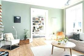 Mint green mint green emphasizes. Living Room Light Mint Green Walls Novocom Top