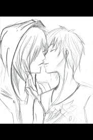 How to draw anime face step by step now we will examine in detail anime drawing tutorials for beginners, see how to draw anime face. Pin On Awesome