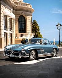 Top Vehicles Mercedes 300 Classic Mercedes Mercedes Benz 300