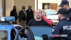 Aggiornamenti su news di cronaca, politica, sport, calcio, economia ed eventi dalla città di roma. Palermotoday On Twitter Ammazzo Il Suo Pusher Per Un Debito Di 700 Euro Ristoratore Condannato A 22 Anni Https T Co 1kfs6i6ofz