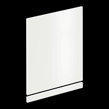 Sélectionnez le meilleur pour l'équiper ! Kit Lave Vaisselle Sevilla Blanc Brillant H 76 1 X L 59 7 Cm Leroy Merlin