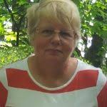 Obituary information for Donna Gail Brown