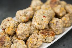 Gluten free chicken and dumplings. 60 Bisquick Recipes Myrecipes