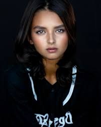 Landed it💪🏼. #childactor #audition #landedit #takeachance  #workhardplayhard #allaround #kidtalent #youngstar #kidsofinsta #childstar  #madethecut #practice #headshot #seriousface #model #childmodels  #wildchildmagazine #fordmodela #lamodel #zarakids