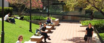 Current Students Columbia Law School