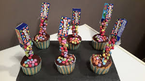 Epingle Sur Chocolat Tout Chocolat Avec Ou Sans Robot Companion Thermomix