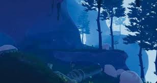 Don't let that rainwater go to waste. Risk Of Rain 2 Mercenary Guide