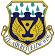 PA 171st Air Refueling Wing logo