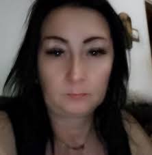 Uwaga na oszustów !!! Bujorr.. wysyłają stare zniszczone rzeczy.