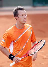 Tennis tournaments that philipp kohlschreiber played. Philipp Kohlschreiber S Gs Performance Timeline Stats