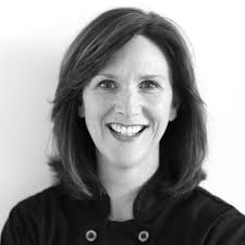 Kate Rosenthal (@RosenthalKate)