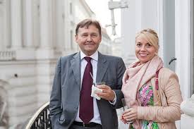 Bank gutmann aktiengesellschaft operates as an private banking firm. Galerie Fonds Professionell