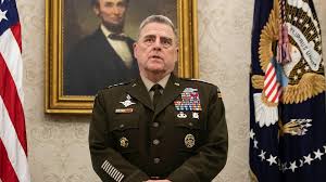 Get mark miley's contact information, age, background check, white pages, email, criminal records, photos, relatives & social networks. General Mark Milley Drops Opposition To Sex Assault Policy Change 11alive Com