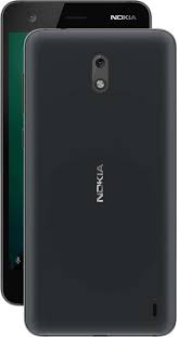 8,599 as on 4th june 2021. Nokia 2 Mobile Nokia Phones Malaysia English