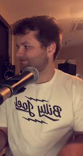 Elton John's Underrated Amoreena Cover