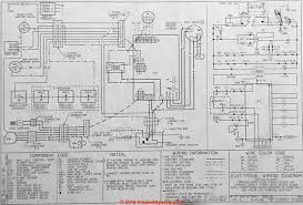 While we generally think of power supply applications, it is also very useful in this voltage controlled oscillator. Air Conditioner Heat Pump Faqs