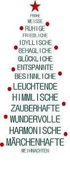 Grüße zu weihnachten für weihnachtskarten und vieles mehr. Weihnachtsgrusse Waldgasthof Bienwaldmuhle