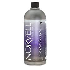Top 5 Best Spray Tan Solution In 2021 Lifestyle Princess